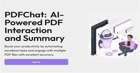 pdfchat|chatpdf website.
